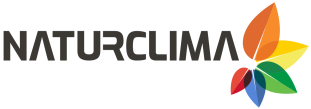 Naturclima